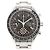 Orologio da uomo Omega Speedmaster Racing Schumacher 3529.50