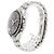 Orologio da uomo Omega Speedmaster Racing Schumacher 3529.50 - vista 2