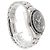 Orologio da uomo Omega Speedmaster Racing Schumacher 3529.50 - vista 3