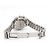 Orologio da uomo Omega Speedmaster Racing Schumacher 3529.50 - vista 4