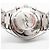 Orologio da uomo Omega Speedmaster Racing Schumacher 3529.50 - vista 5