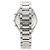 Orologio da uomo Omega Speedmaster Racing Schumacher 3529.50 - vista 8