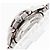 Orologio da uomo Omega Speedmaster Racing Schumacher 3529.50 - vista 9