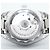 Reloj Omega Seamaster Aqua Terra Esfera Rosa - vista 5