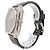 Bell & Ross BR01-94 Titanium Orange Herrenuhr - Ansicht 2