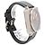 Bell & Ross BR01-94 Titanium Orange Herrenuhr - Ansicht 3