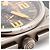 Bell & Ross BR01-94 Titanium Orange Herrenuhr - Ansicht 6