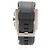 Bell & Ross BR01-94 Titanium Orange Herrenuhr - Ansicht 7