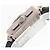 Bell & Ross BR01-94 Titanium Orange Herrenuhr - Ansicht 8