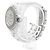 Chanel J12 8P Diamond Damenuhr H2572 - Ansicht 2