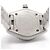 Chanel J12 8P Diamond Damenuhr H2572 - Ansicht 5