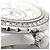 Chanel J12 8P Diamond Damenuhr H2572 - Ansicht 7