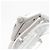 Chanel J12 8P Diamond Damenuhr H2572 - Ansicht 9