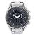 Orologio da uomo Omega Speedmaster First Replica 3594.50
