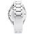 Orologio da uomo Omega Speedmaster First Replica 3594.50 - vista 10