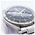 Orologio da uomo Omega Speedmaster First Replica 3594.50 - vista 7