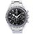 Relógio Masculino Omega Speedmaster Broad Arrow