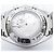 Relógio Masculino Omega Speedmaster Broad Arrow - vista 5