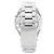 Relógio Masculino Omega Speedmaster Broad Arrow - vista 7