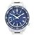 Seiko Grand Sport Collection GMT Spring Drive SBGE255