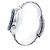 Seiko Grand Sport Collection GMT Spring Drive SBGE255 - vista 2