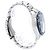 Seiko Grand Sport Collection GMT Spring Drive SBGE255 - vista 3