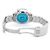 Seiko Grand Sport Collection GMT Spring Drive SBGE255 - vista 4