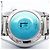 Seiko Grand Sport Collection GMT Spring Drive SBGE255 - vista 5