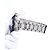 Seiko Grand Sport Collection GMT Spring Drive SBGE255 - vista 6