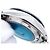 Seiko Grand Sport Collection GMT Spring Drive SBGE255 - vista 7