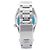 Seiko Grand Sport Collection GMT Spring Drive SBGE255 - vista 8