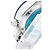 Seiko Grand Sport Collection GMT Spring Drive SBGE255 - vista 9