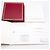 Cartier Santos Galbee SM Damenuhr - Ansicht 12
