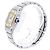 Cartier Santos Galbee SM Damenuhr - Ansicht 2