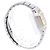 Cartier Santos Galbee SM Damenuhr - Ansicht 3