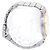 Orologio Cartier Santos Octagon LM - vista 3