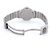 Orologio Cartier Santos Octagon LM - vista 4