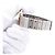 Orologio Cartier Santos Octagon LM - vista 6