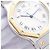 Orologio Cartier Santos Octagon LM - vista 7