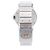 Orologio Cartier Santos Octagon LM - vista 9