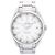 Relógio Omega Seamaster Aqua Terra para Homem