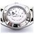 Relógio Omega Seamaster Aqua Terra para Homem - vista 5