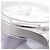 Relógio Omega Seamaster Aqua Terra para Homem - vista 7