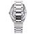 Relógio Omega Seamaster Aqua Terra para Homem - vista 8