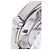 Relógio Omega Seamaster Aqua Terra para Homem - vista 9