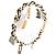 Montre pour femme Chanel Première Charm Couture M H9859 - vue 2