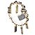Montre pour femme Chanel Première Charm Couture M H9859 - vue 3