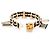 Montre pour femme Chanel Première Charm Couture M H9859 - vue 4