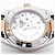 Orologio da polso Omega Seamaster Aqua Terra da uomo - vista 5