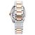 Orologio da polso Omega Seamaster Aqua Terra da uomo - vista 8